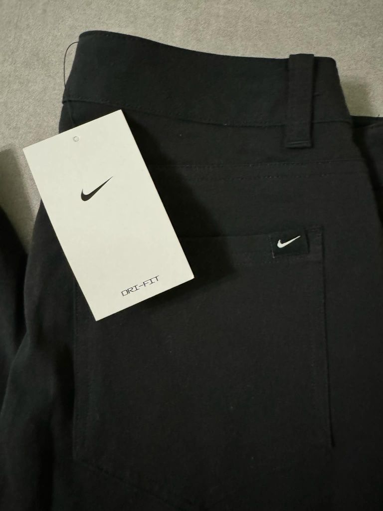Штани Nike оригінал