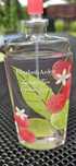 Elizabeth Arden  Green  Tea Lychee Lime