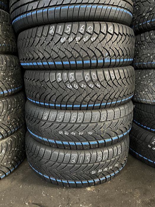 Продам гуму 215 60 16 ремонт диска шиномонтаж