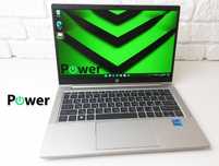 HP PROBOOK 430 G8 i5-1135G7 8Gb  256SSD 1920x1080 Full HD IPS