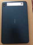 Tablet Nokia T20