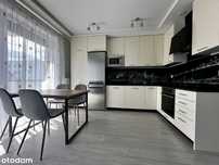 3-Pokoje | Stabłowice | Balkon | Parking | Klima