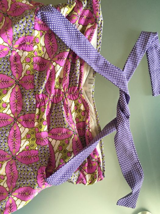 Biquini para grávida Pré-natal