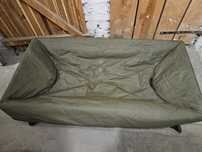 Kołyska Fox Carpmaster Cradle