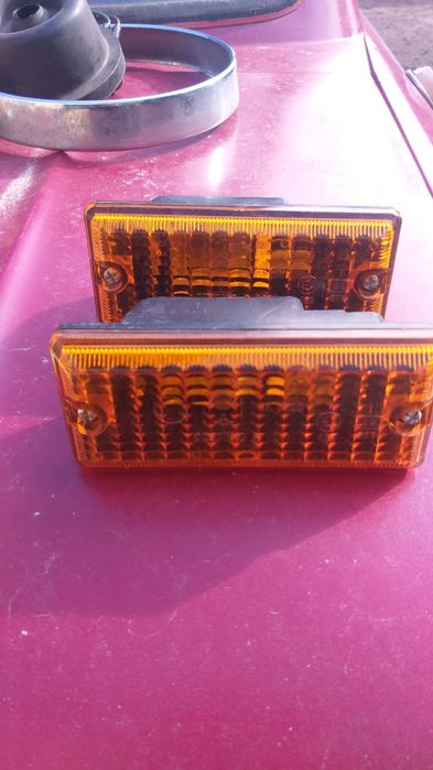 Продам бензонасос пічки  на Запорожець