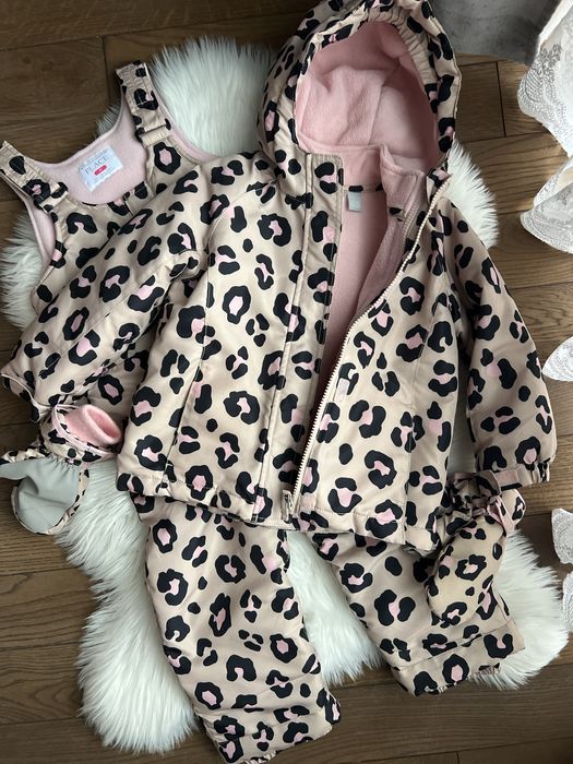 Комбінезон Children’s Place