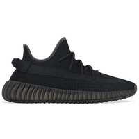 Adidas Yeezy Boost 350 V2 Onyx 39 1/3