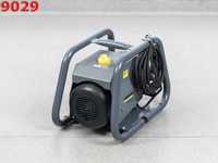 MYJKA CIŚNIENIOWA KARCHER HD 600 CAGE 110bar 650l/h 230V 3kW 2400netto