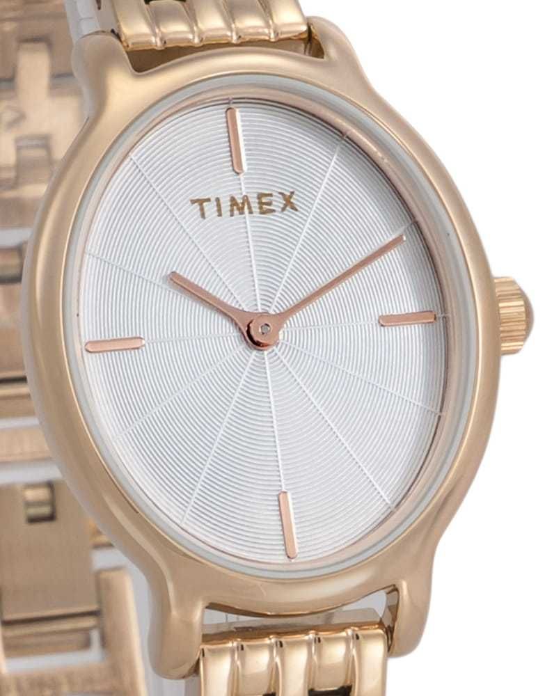 Timex Zegarek - TW2R94000 - LKRUK.PL