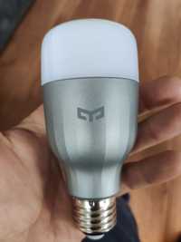 Żarówki smart Yeelight YLDP02YL