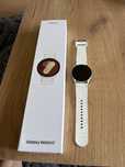 Zegarek galaxy watch 7