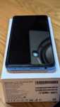 Xiaomi Redmi Note 11 Pro 5g 6/128gb