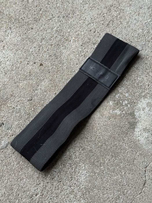 Kit de musculação
