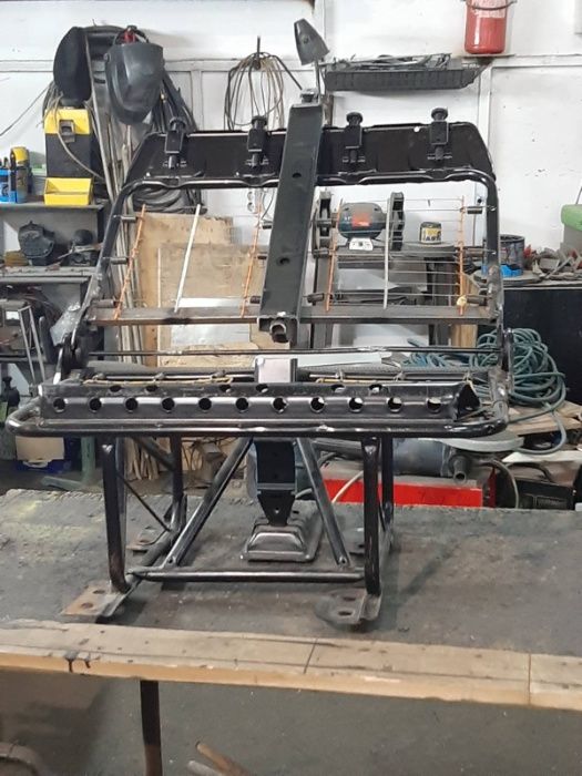 РЕМОНТ/Перешивка/Продаж автосидінь/Обшивка автосидений/Автосидіння