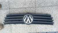 VW polo 6n2 grill atrapa atrapka 99-01