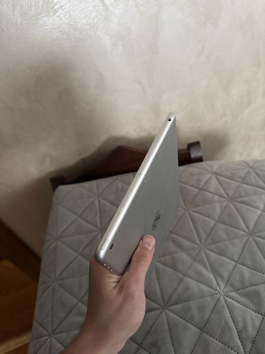 iPad Air 32 Gb Стан Новий Планшет Apple