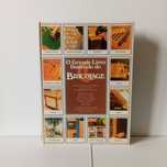 O Grande Livro Ilustrado do Bricolage