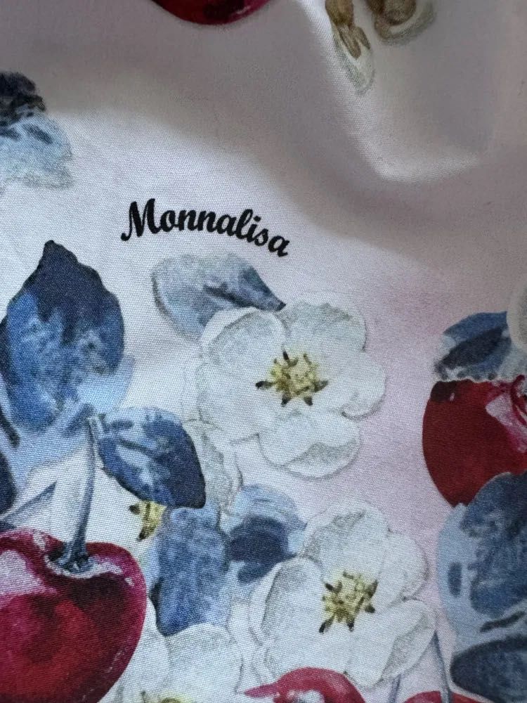 Чудова Сукня Monnalisa