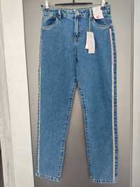 Стильні джинси F&F