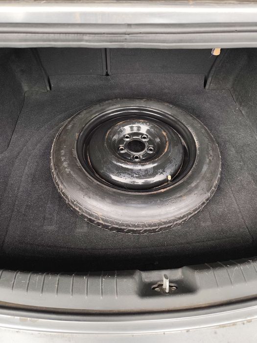 Hyundai Elantra, модельний ряд 2017 року