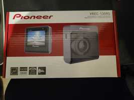 Wideorejestrator kamera Pioneer VREC-130RS