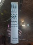 Oryginalny pilot Medion-