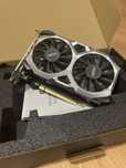Nvidia 1650super