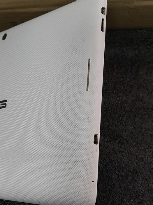 Планшет Asus Tablet  K00А (16Gb)