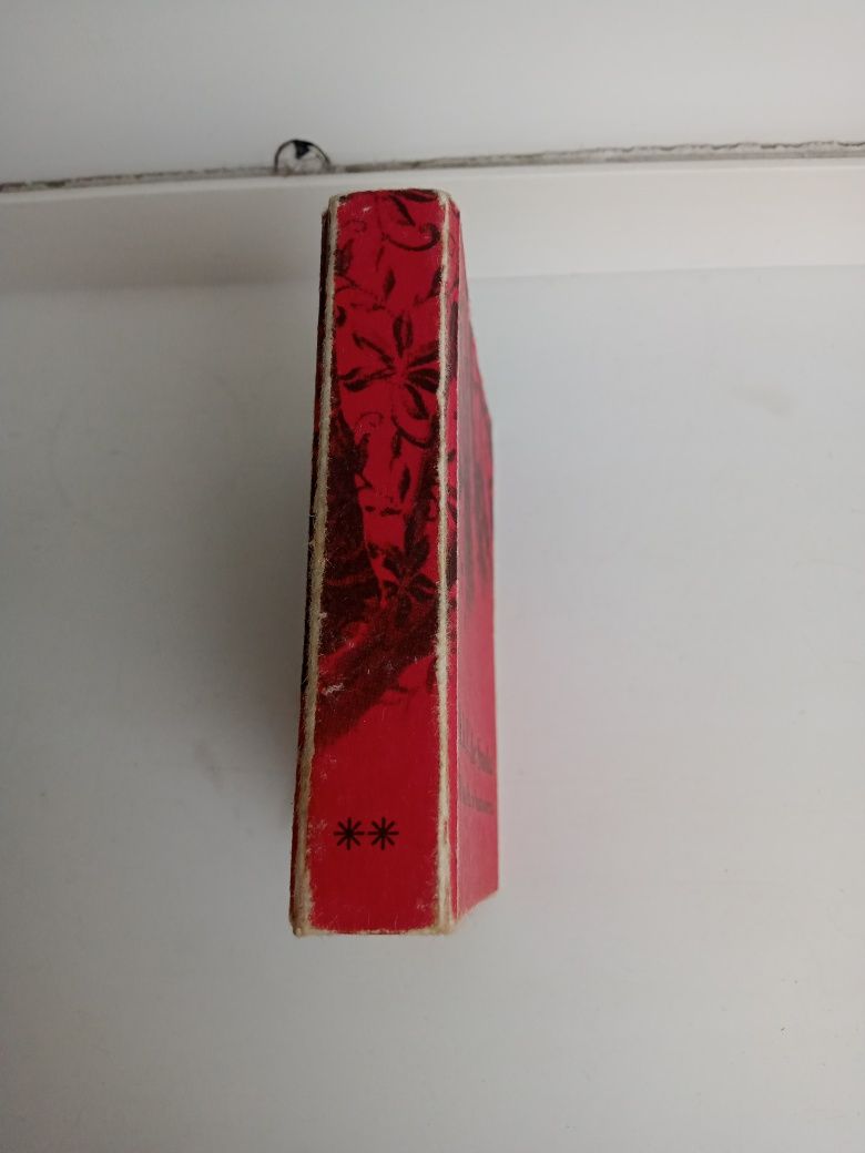 Miniatura D.A.F. de Sade filozofia w buduarze