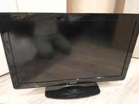 Telewizor Philips