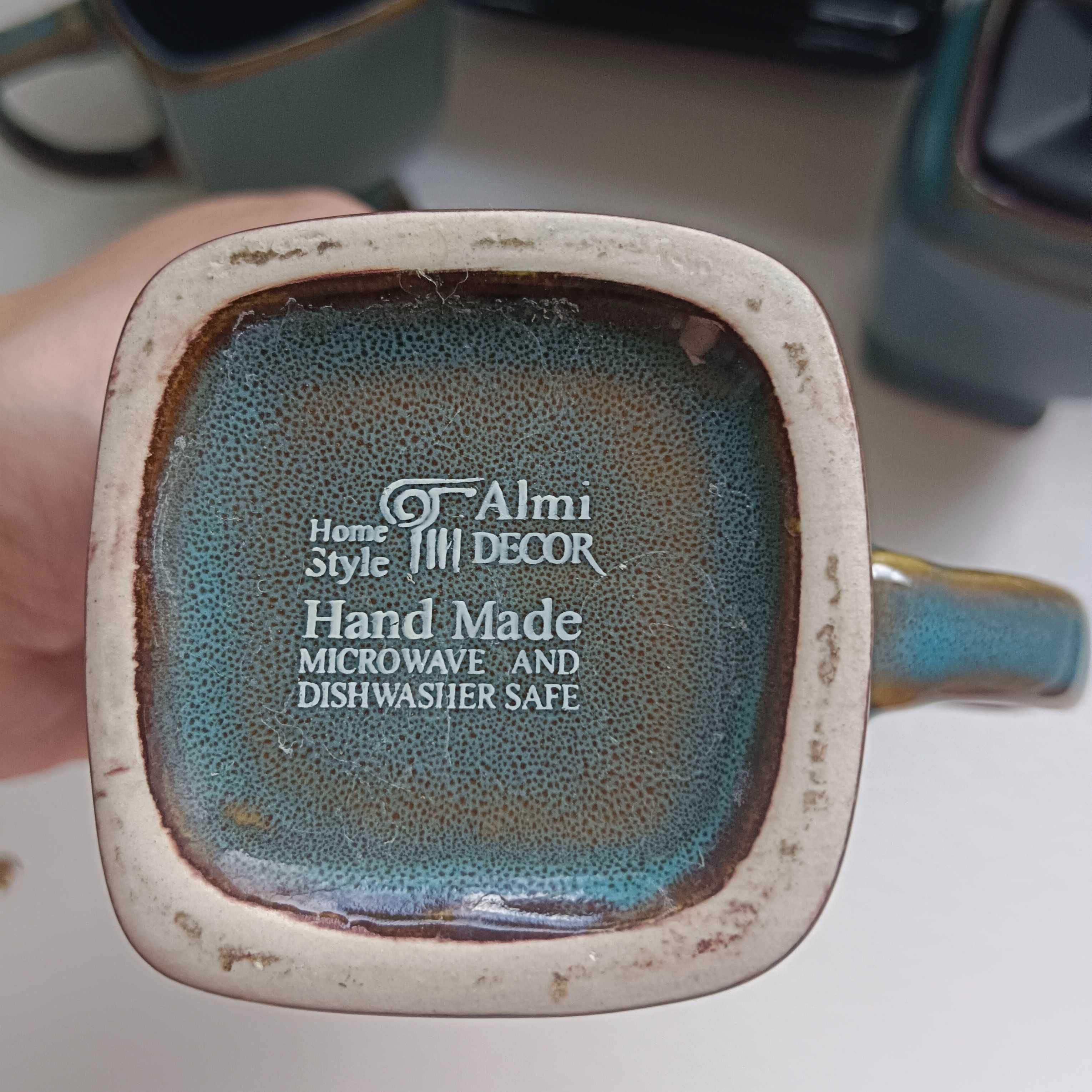 Almi Decor komplet