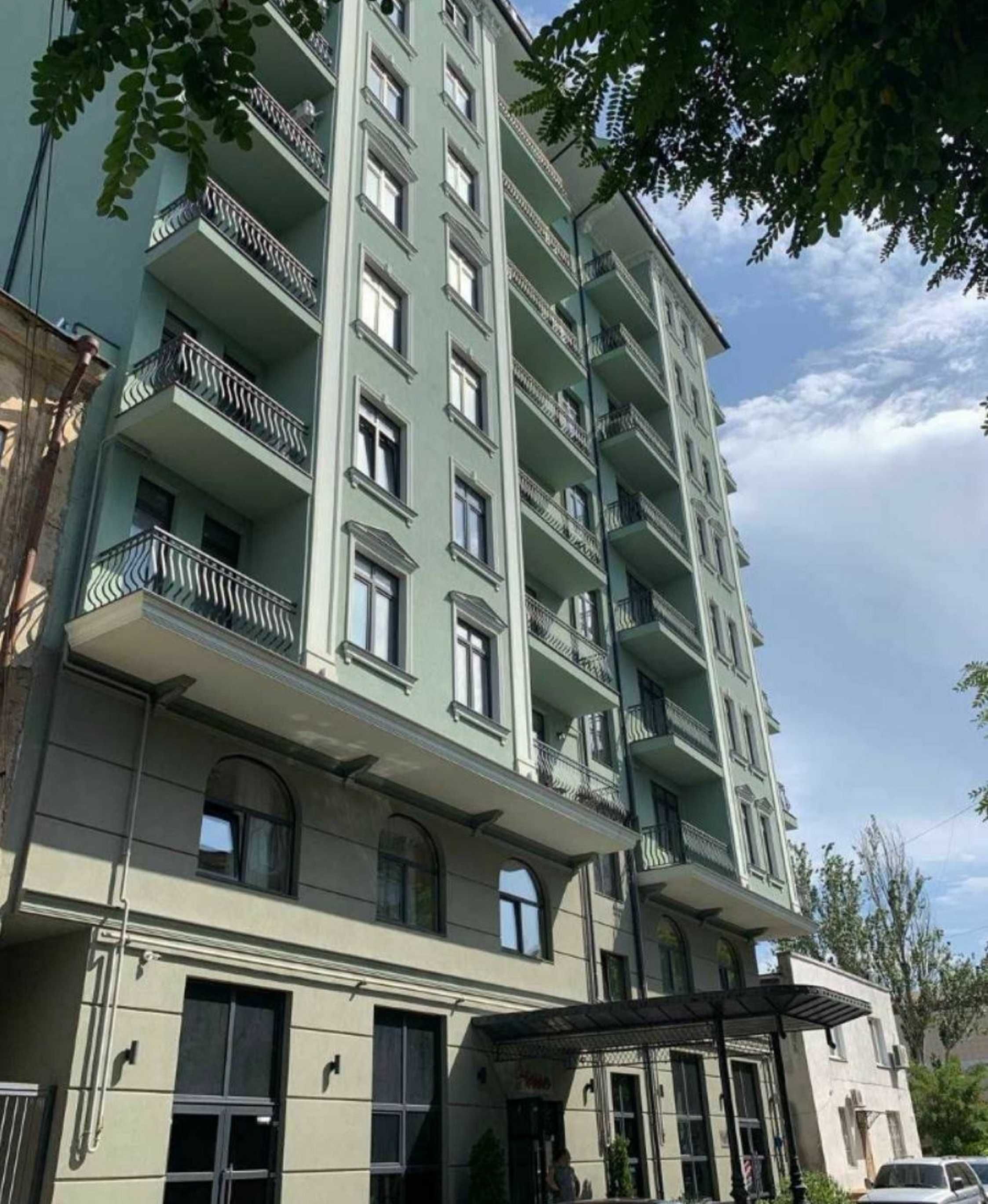 ЖК Пьер. ул. Базарная. Продажа .