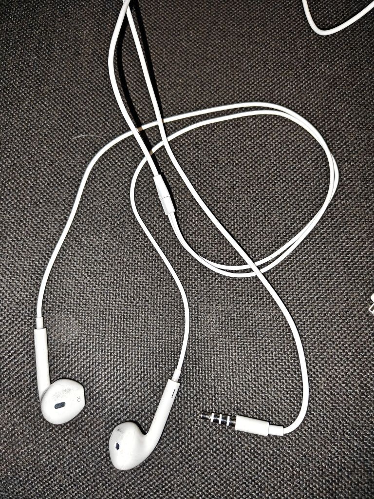 Плеєр ipod classik 5 80 gb (на rockbox)