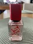 SHAIK nr 203 perfumy Kirke Premium EDP 50ml