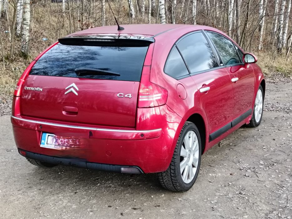 Sprzedam Samochód