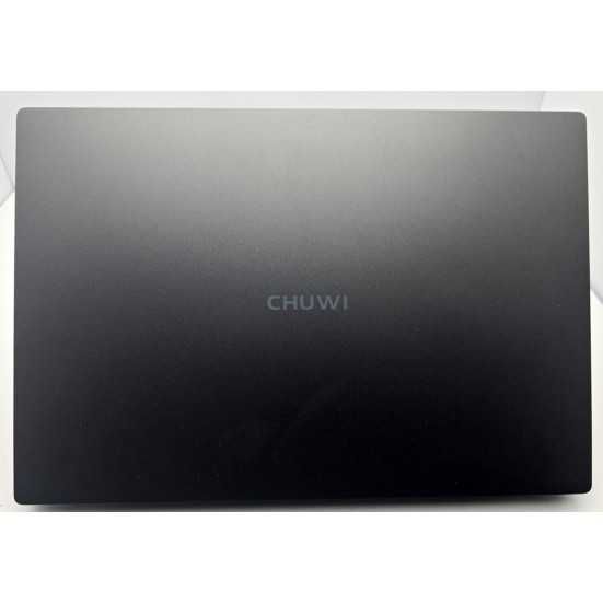 Laptop Chuwi GemiBook XPro 14.1" Intel N100 / 256 GB / 8 GB