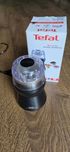 Młynek do kawy Tefal GT110838 moc 180wat Radzymin