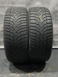 ‼️ЗИМОВА РЕЗИНА‼️ Dunlop • 225/55 R17 АРТ:338