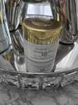 COLLAGEN  Re-INFOR elizabeh grand orginalny