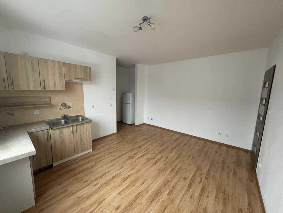 Mieszkanie do wynajęcia Rawicz centrum