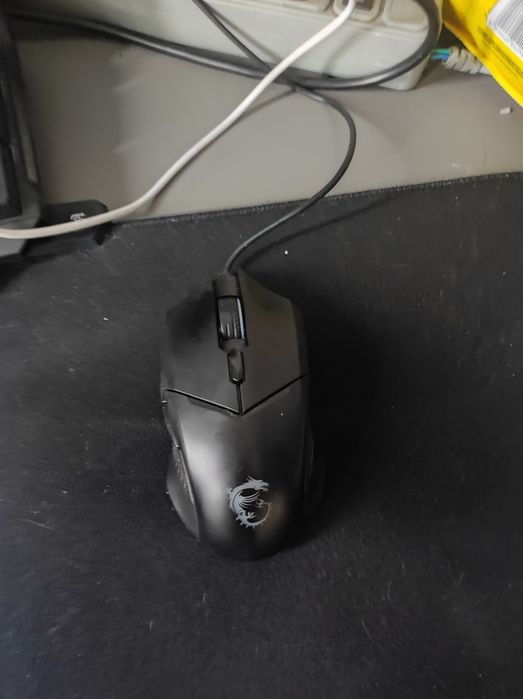 Компьютер+монитор