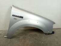 BŁOTNIK PRAWY PRZÓD PRZEDNI FORD RANGER 06-09