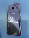 Самсунг S8 Samsung