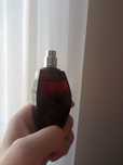 Woda toaletowa Enigma Oriflame