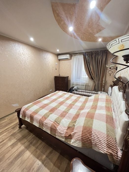 ‼️срочно продам‼️2х комн квартира‼️ центр‼️