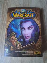Gra World of Warcraft PC