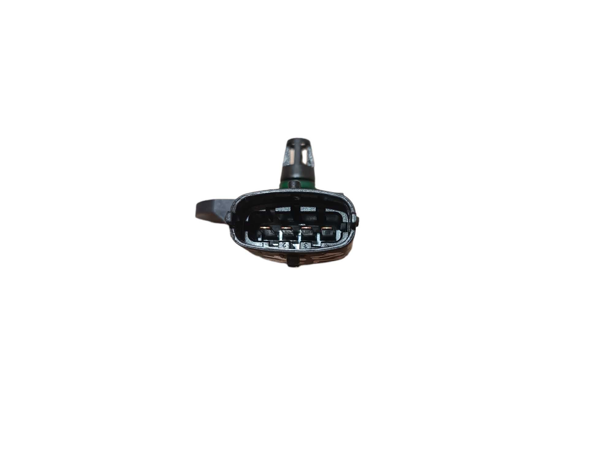 Czujnik Ciśnienia Map Sensor Adam Corsa Combo Insignia Astra 1.2-2.0