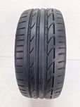 Opona Bridgestone Potenza S001, 225/45r18/95y