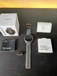 Zegarek SUUNTO 7