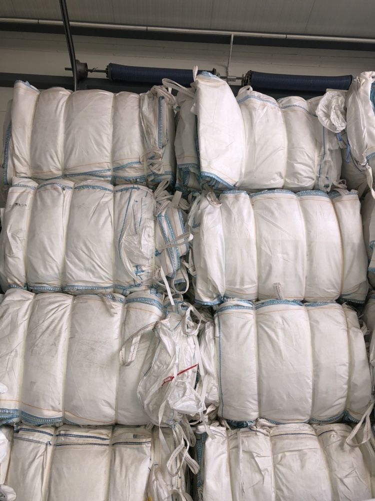 Worki typu BIGBAG bigbagi mocne 1000 kg 104/100/96 cm
